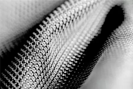 TechWeave Fabrics - High-performance base layer fabric for coating/lamination